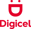 /assets/about/logo-digicel.png