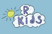 /assets/about/logo-rkids.png