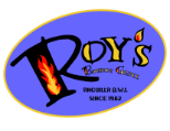 /assets/about/logo-roys.png