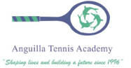 /assets/about/logo-tennisacademy.png